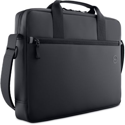 Dell EcoLoop Essential Aktentasche 14–16 CC3624