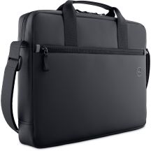 Dell EcoLoop Essential Aktentasche 14–16 CC3624