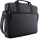 Dell EcoLoop Essential Aktentasche 14–16 CC3624