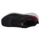 3. Skechers Glide Step Swift - Midio 232636-BKRD Schwarz 41
