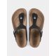 10. Birkenstock Gizeh BS W 1020380 Flip-Flops