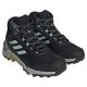 12. Adidas Terrex Eastrail 2 MID RAIN.RDY M IF4912 Schuhe