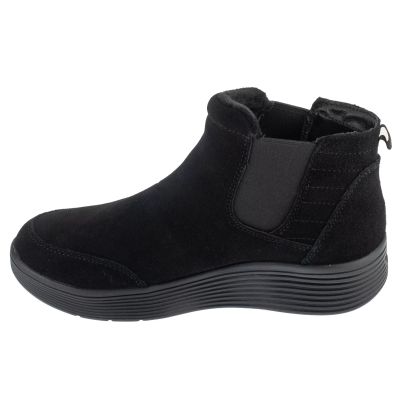 2. Skechers Arch Fit Laguna – Harvest Moons 159095-BBK Schwarz 36