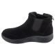 2. Skechers Arch Fit Laguna – Harvest Moons 159095-BBK Schwarz 36