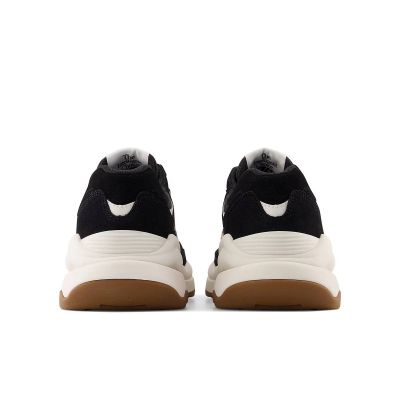 5. New Balance W W5740APA Schuhe