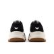 5. New Balance W W5740APA Schuhe