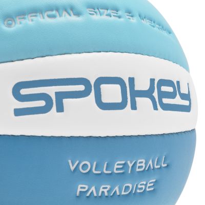 4. Spokey Paradise Volleyball SPK-942594