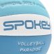 4. Spokey Paradise Volleyball SPK-942594