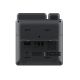 4. Fanvil V62 Pro IP-Telefon – VoIP – TCP/IP