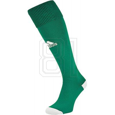 2. adidas Milano 16 AJ5908 Socken