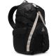 3. Nike ACG "DAYMAX" Rucksack HJ8178-010