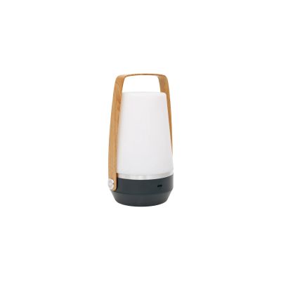 4. Outwell Aurelia L Batteriebetriebene Campinglaterne
