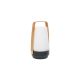 4. Outwell Aurelia L Batteriebetriebene Campinglaterne
