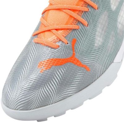 6. Puma Ultra 1.4 Pro Cage TF 106721 01 Schuhe