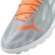 6. Puma Ultra 1.4 Pro Cage TF 106721 01 Schuhe