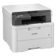 10. Brother DCP-L3520CDWE A4 LED-Multifunktionsdrucker 600 x 2400 dpi 18 Seiten/Minute Wi-Fi