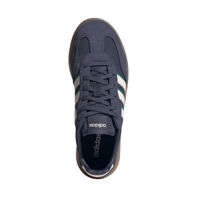 6. adidas Barreda Decode W JR3545 Schuhe