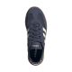 6. adidas Barreda Decode W JR3545 Schuhe