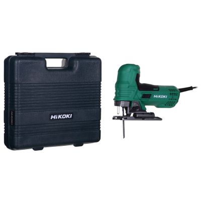 Stichsäge 705W Hikoki CJ90VAST2 WAZ