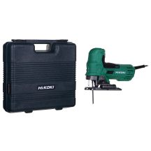 Stichsäge 705W Hikoki CJ90VAST2 WAZ
