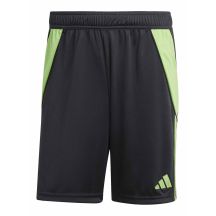 adidas Tiro 24 M JJ1160 Shorts