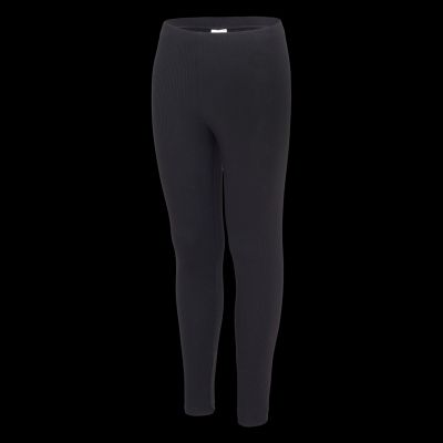 MALLY JRG Kinderleggings