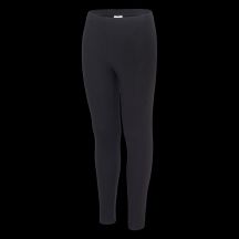 MALLY JRG Kinderleggings