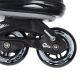 7. SMJ Sport-Rollschuhe PW-150N M HS-TNK-000011438