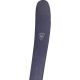 8. ROSSIGNOL RALLYBIRD 102 OPEN Ski