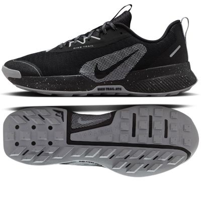 Nike Juniper Trail 3 M FQ0904-001 Laufschuhe