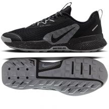 Nike Juniper Trail 3 M FQ0904-001 Laufschuhe