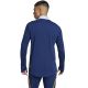2. Adidas Real Madrid Trainingsoberteil M JE4205