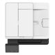12. Canon i-SENSYS MF465dw II Laser A4 1200 x 1200 dpi 40 ppm Wi-Fi