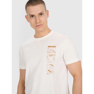 4. 4F 4FRSS25TTSHM2982-11S