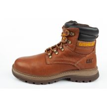 Caterpillar Fairbanks Eh Sr M P74138 Arbeitsstiefel
