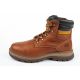 Caterpillar Fairbanks Eh Sr M P74138 Arbeitsstiefel
