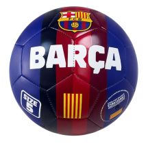 Offizieller FC Barcelona lizenzierter Fußball BB1071
