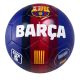 Offizieller FC Barcelona lizenzierter Fußball BB1071