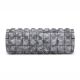 18. adidas ADAC-11505GR Massagerolle