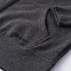 4. Hi-tec M silian II Sweatshirt 92800215200