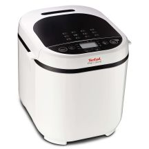 Tefal PF210138 Brotbackautomat (1000 g; 700 W; weiß)