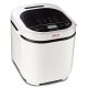 Tefal PF210138 Brotbackautomat (1000 g; 700 W; weiß)