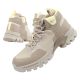 11. Tamaris Active W 1-25207-30271 Trekkingschuhe