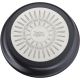 3. TEFAL Ingenio Unlimited Grillpfanne 26 cm