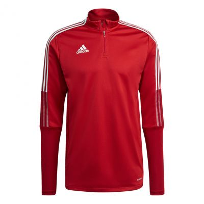 Adidas Tiro 21 Training Top M GH7303 Sweatshirt