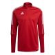 Adidas Tiro 21 Training Top M GH7303 Sweatshirt