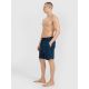 3. Herren-Badeshorts 4F 4FWSS25UBDSM133-46A