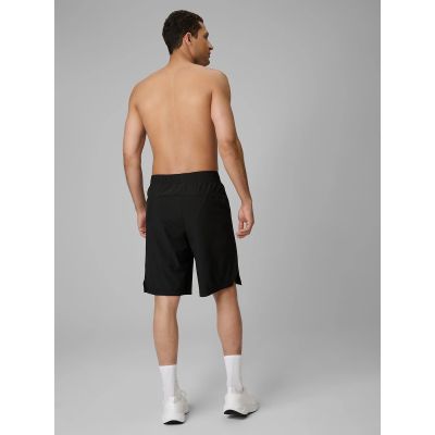 2. Herren-Boardshorts 4F 4FWSS26UBDSM167-20S