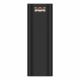 8. Ansmann PB222PD Lithium-Polymer-Akku (LiPo) 20000 mAh Schwarz
