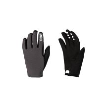 POC Resistance Enduro Fahrradhandschuhe Grau M